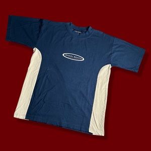 Bondi Beach Australia T Shirt Size Large